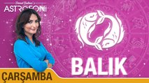 BALIK günlük yorumu 10 Ağustos 2016 Çarşamba