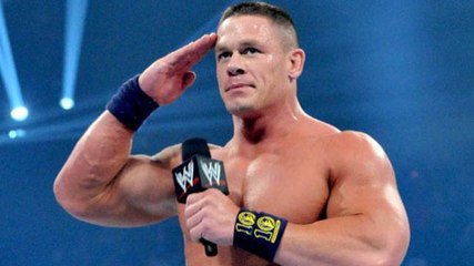Hit List 9 Highest Paid " WWE Fighters " 2016