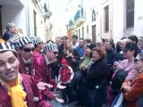 Carnaval de cadiz