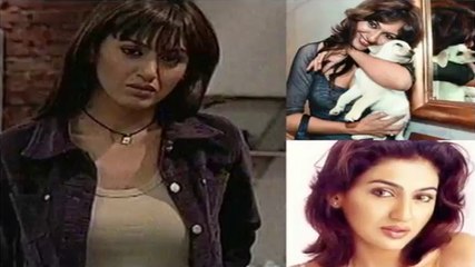 Hit List Small Screen Celebrities " Death in Young Age "