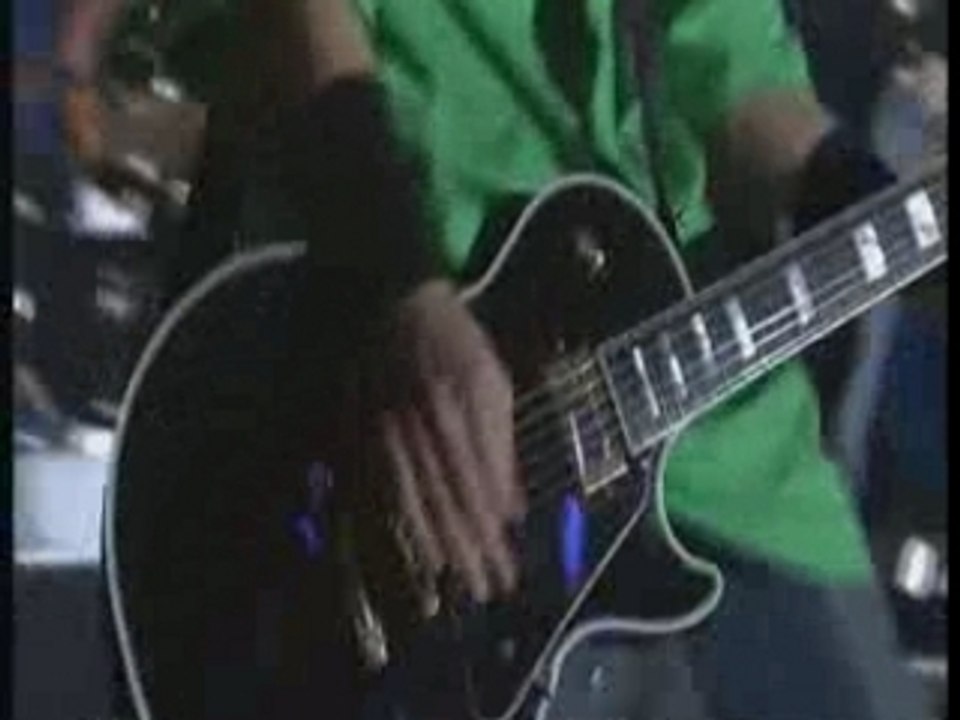 Tokio Hotel Schrei live DVD(Shrei,Leb die Sekunde,Schwarz)