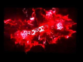 Batalha de intros #9