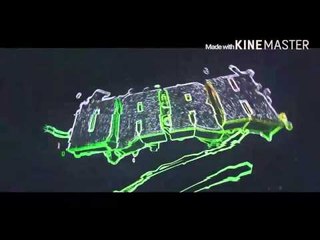 Batalha de intros #7