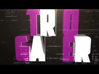 Intro para TRIO_Gamer Meta 16 likes