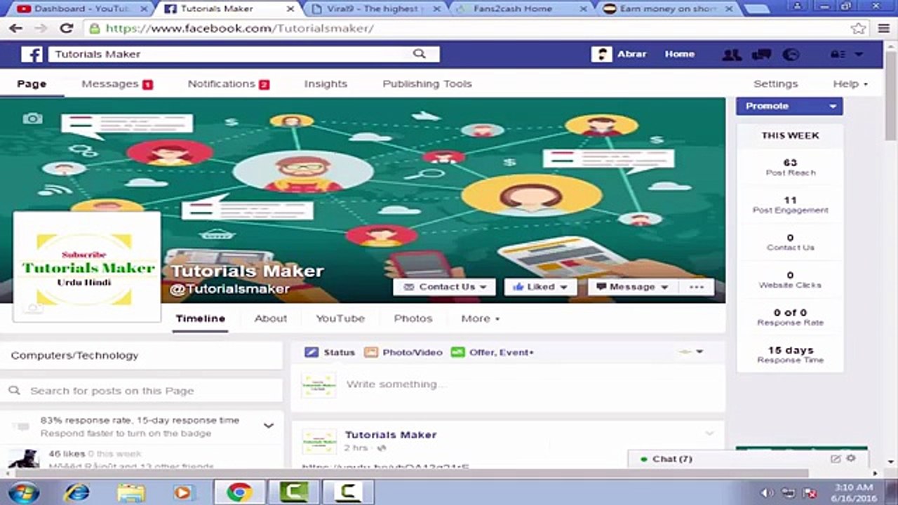 Hindi-Urdu-Top-5-Ways-to-Earn-Money-Online-in-India-and-Pakistan