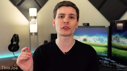 How to Get Faster Internet Speed for Free