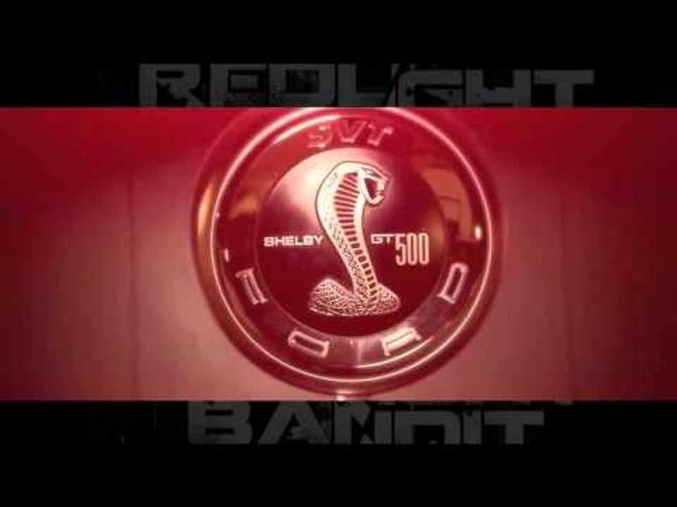 New G.G.A  $klash radi$ 9 Mellimeta "2016"