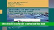 [Download] Trends in Antarctic Terrestrial and Limnetic Ecosystems: Antarctica as a Global