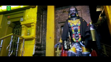 Aaj Mayia Ne Kirpa || Punjabi Devotional Song || Harvinder Bindu || Daata G Films || Anmol Bhajan