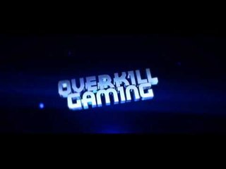 [FIXED] My new intro by AlinFX