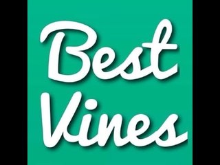 How to Get an Asian Parent's Attention