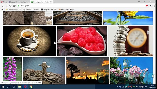 Thumbnail