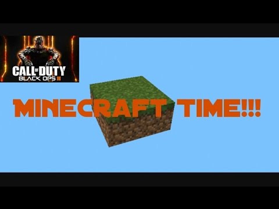 Pixelmon: Aerodactyl Challenge