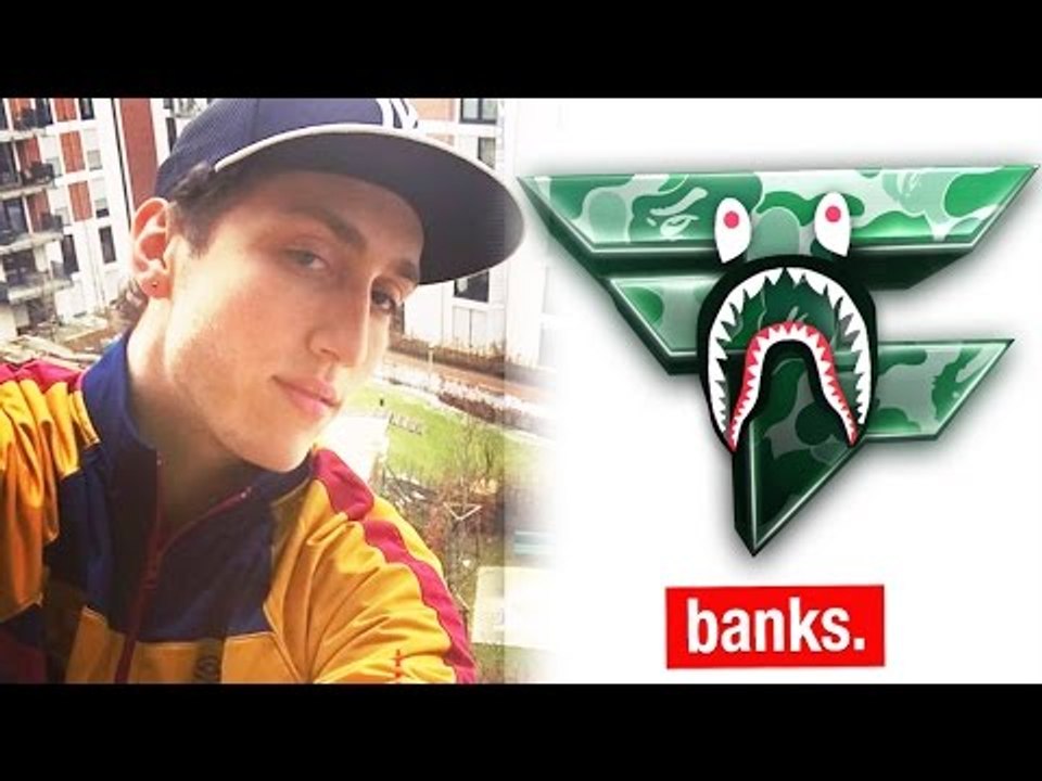 FaZe Banks Is Back 2016!!! Explained