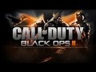 Real Life Trickshotting