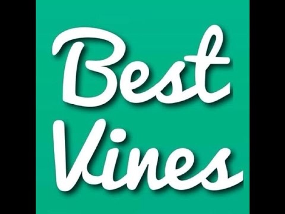 12th 3FGM Curry FTW.. Breen on the call...