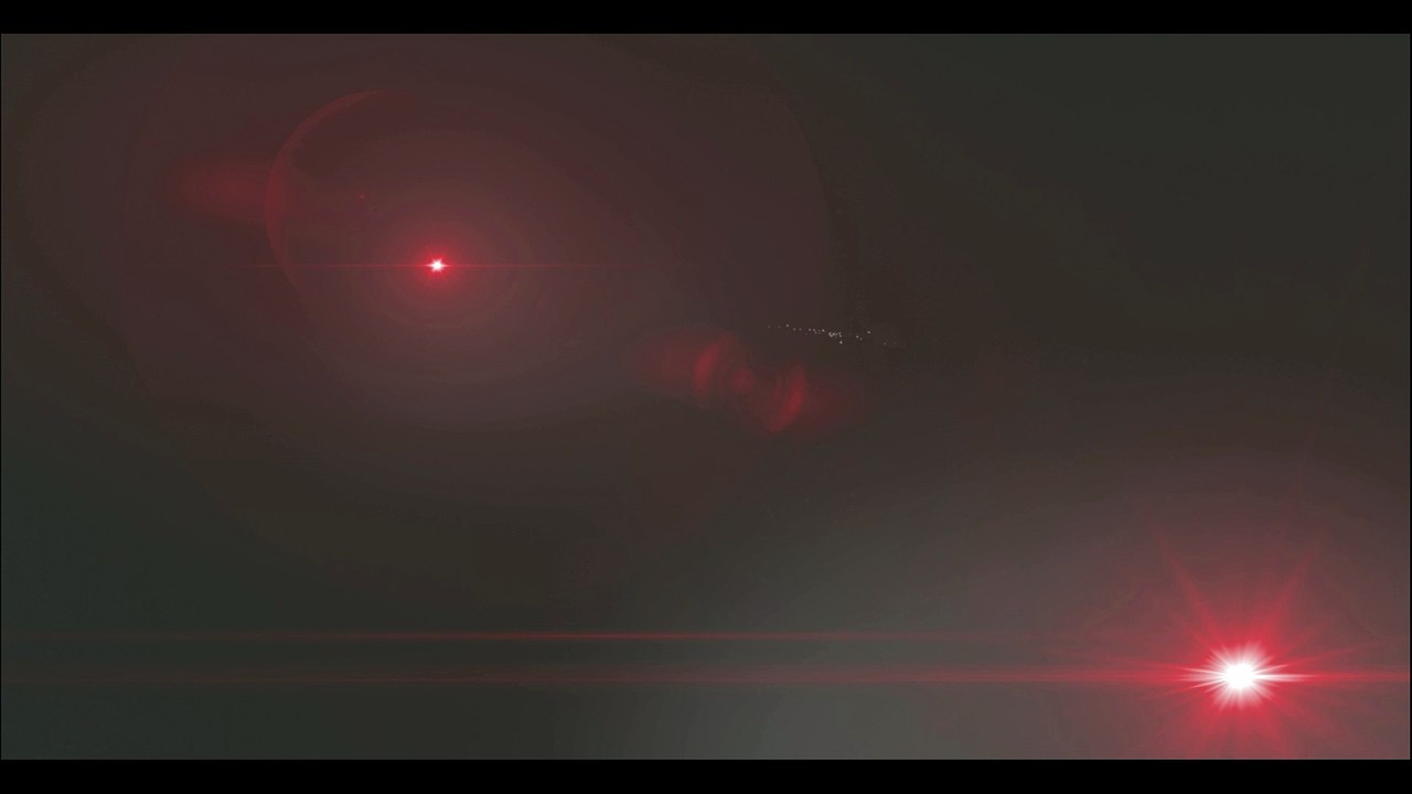 Suzanne Dracius au Salon des Éditeurs indépendants du Quartier Latin au lycée Henri IV