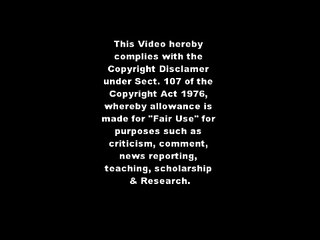 Romper Stomper OST : 15. Fourth Reich Fighting Men