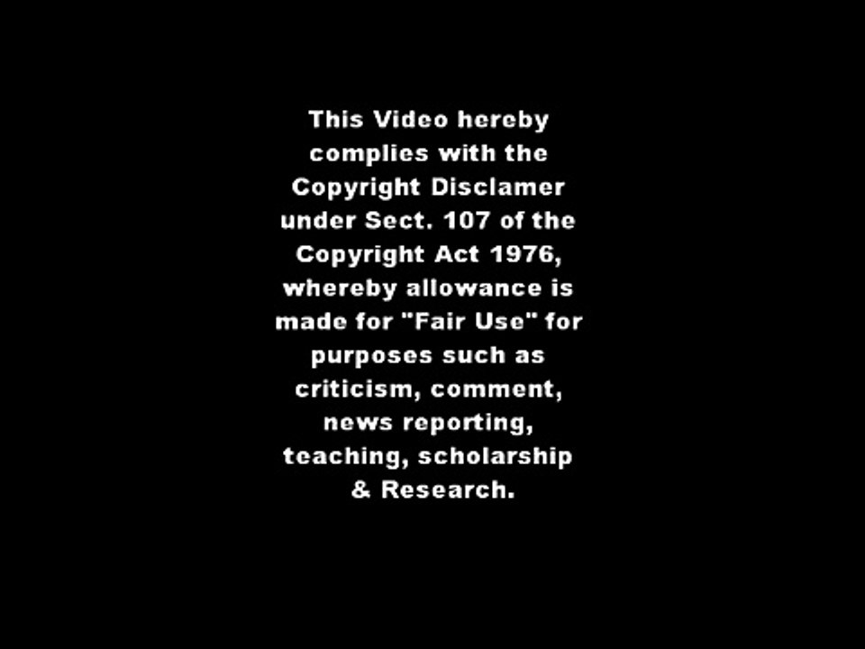 Romper Stomper OST : 15. Fourth Reich Fighting Men