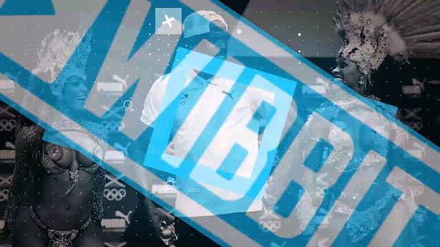 Watch: Usain Bolt dances the samba in Rio