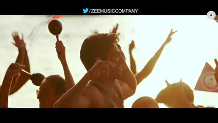 Sau Aasmaan - Teaser - Baar Baar Dekho - Sidharth Malhotra, Katrina Kaif - Armaan Malik, Neeti Mohan