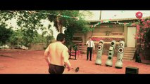 Sultan Title Song Parody -Funny- Shudh Desi Gaane -2016