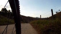 GoPro, Mountain bike, pedalando com os amigos, Soul SL 129, 24v, aro 29, Taubaté a Tremembé nas  trilhas no Vale do Paraíba, Serrinha de Tremembé, (20)