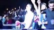 Cristiano Ronaldo Dancing on Jennifer Lopez concert in Vegas 25_07_2016(240)