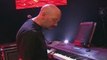 Dream Theater  Budokan Jordan Rudess Keyboard