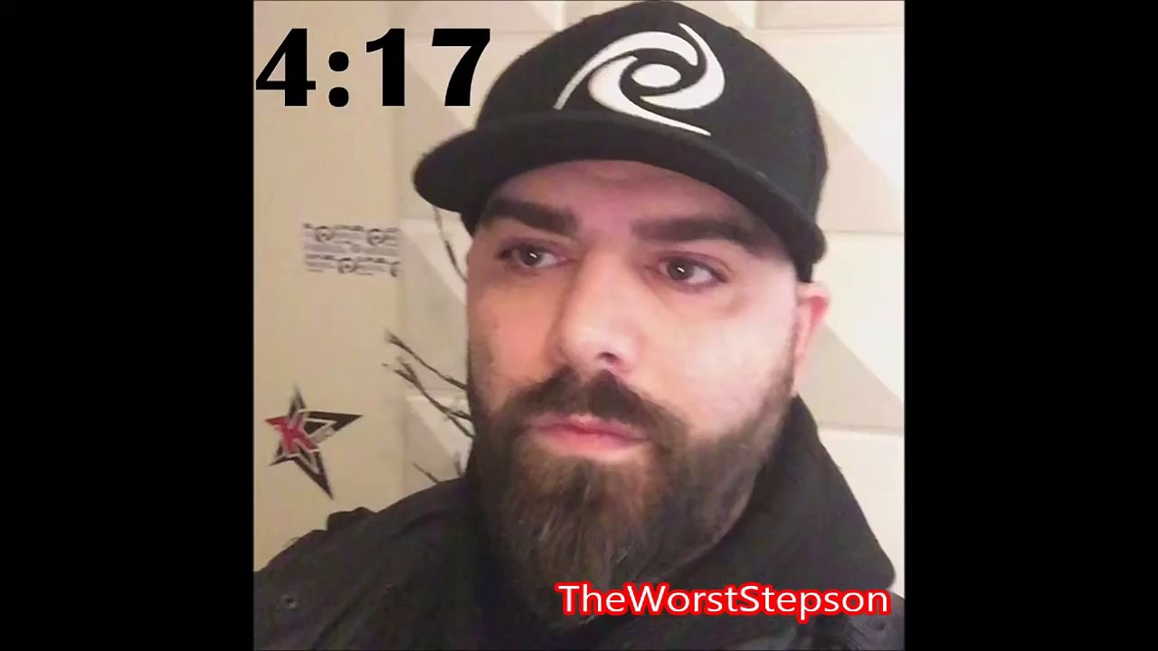 Keemstar 4:19 vs 4:20