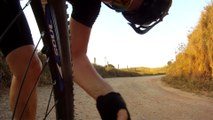 GoPro, Mountain bike, pedalando com os amigos, Soul SL 129, 24v, aro 29, Taubaté a Tremembé nas  trilhas no Vale do Paraíba, Serrinha de Tremembé, (23)