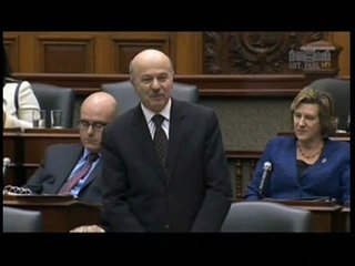 Hon Reza Moridi Introduction Mr Hassan Ali Vahid 04 23 15