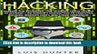 Download Hacking: Hacking For Beginners - The Ultimate Crash Course To Hacking - An Insider s