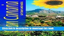 [Download] Gran Canaria: Sunflower Landscapes Paperback Collection