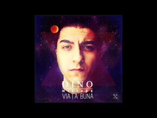 Dino - Cand merg pe strada + "VIATA BUNA" mixtape download