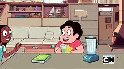 Steven Universe - 'Do It for Her' Song -