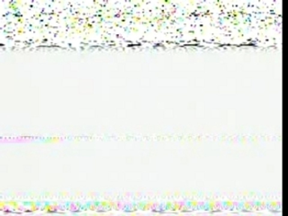 Mahsun Kirmizigül - Göçmen Kizi by Aluxton