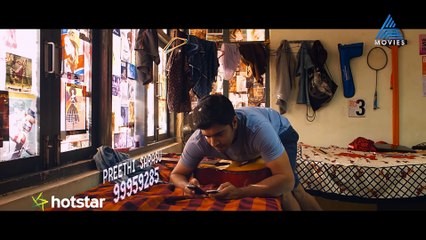 Kaikkottum Kandittilla Official Video Song - Oru Vadakkan Selfie