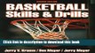 [PDF] Basketball Skills   Drills Full Online