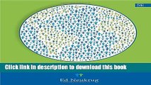 [Popular Books] The World of the Counselor: An Introduction to the Counseling Profession Full Online