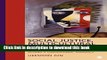 [PDF] Social Justice, Multicultural Counseling, and Practice: Beyond a Conventional Approach Full