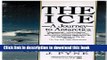 [Download] The Ice: A Journey to Antarctica Hardcover Online