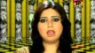 Rakh Medy Sir Te Hath - Kiran Afreen - Album 1 - Official Video