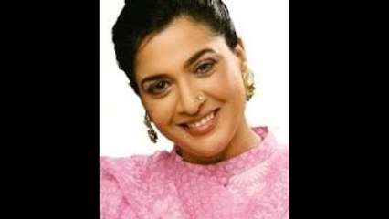 Indian Hindu girl Lata Haya about Women rights in Quran .Surah e Nisa with her Poetry 2016