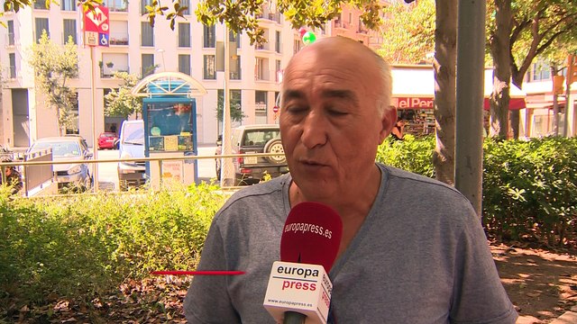 TMB justifica altos sueldos por su responsabilidad