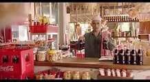 Zalima Coca Cola Pila day  by Meesha Shafi & Umair Jaswal Latest Song - Video Dailymotion