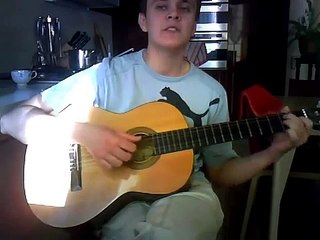 Nek - Sei Solo Tu - Есть Только Ты - Cover - YouTube