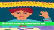 [Download] Kevin Knows the Rules: Introduces Classroom Rules to Kindergarten Through Third Grade