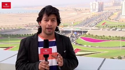 man look same as Dulqur Salman | All Rounder||