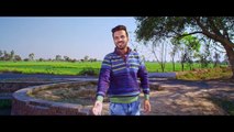 Baaha De Vich Chooda - Happy Raikoti Punjabi Songs 2016
